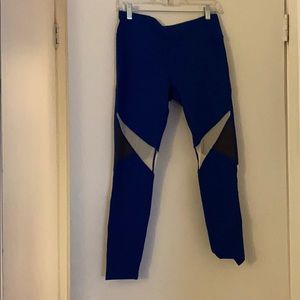 Fabletics Leggings